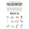 KNYGA Marlene Zuk Paleofantasy