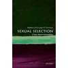KNYGA Marlene Zuk Sexual Selection