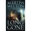 KNYGA Marliss Melton Long Gone