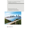 KNYGA Marlon Boeve Environmental Law for Transitions to Sustainability, 7