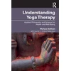 KNYGA Marlysa B Sullivan Understanding Yoga Therapy