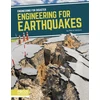 KNYGA Marne Ventura Engineering for Earthquakes