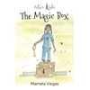 KNYGA Marneta Viegas Relax Kids: The Magic Box