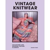 KNYGA Marnie Fogg Vintage Knitwear