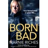 KNYGA Marnie Riches Author Born Bad