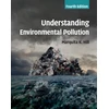 KNYGA Marquita K Hill Understanding Environmental Pollution