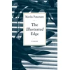 KNYGA Marsha Pomerantz Illustrated Edge