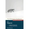 KNYGA Marshall Botvinick Jonson: Volpone