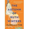KNYGA Marshall Fine Autumn of Ruth Winters
