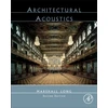 KNYGA Marshall Long Architectural Acoustics