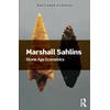 KNYGA Marshall Sahlins Stone Age Economics