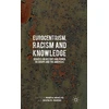 KNYGA Marta Araujo Eurocentrism, Racism and Knowledge