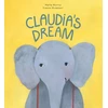 KNYGA Marta Morros Claudia's Dream
