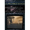 KNYGA Martha C Howell From Reliable Sources