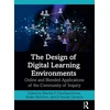 KNYGA Martha Cleveland Innes Design of Digital Learning Environments
