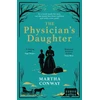 KNYGA Martha Conway Physician's Daughter