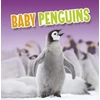 KNYGA Martha E. H. Rustad Baby Penguins