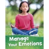 KNYGA Martha E. H. Rustad Manage Your Emotions