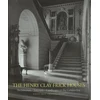 KNYGA Sanger Henry Clay Frick Houses