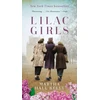 KNYGA Martha Hall Kelly Lilac Girls