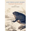 KNYGA Martha L Crump Lost Frogs and Hot Snakes