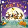 KNYGA Martha Mumford We're Going on a Ghost Hunt