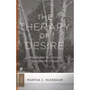 KNYGA Martha Nussbaum Therapy of Desire
