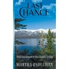 KNYGA Martha Osullivan Last Chance