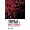 KNYGA Martha Smithey Cultural and Economic Context of Maternal Infanticide