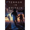 KNYGA Martha Twine Terror in Britain