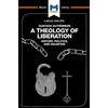 KNYGA Marthe Hesselmans Analysis of Gustavo Gutierrez's A Theology of Liberation