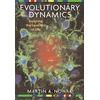 KNYGA Martin A Nowak Evolutionary Dynamics