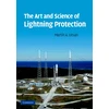 KNYGA Martin A. Uman, Martin Uman Art and Science of Lightning Protection