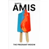 KNYGA Martin Amis Pregnant Widow