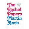 KNYGA Martin Amis Rachel Papers