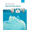 KNYGA Martin Atkinson Anatomy for Dental Students