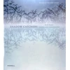 KNYGA Martin Barnes Shadow Catchers: Camera-less Photography