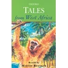 KNYGA Martin Bennett Tales from West Africa