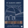 KNYGA Martin Biddle St Albans Abbey