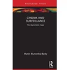 KNYGA Martin Blumenthal Barby Cinema and Surveillance