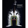 KNYGA Martin Bommas 100 Treasures / 100 Emotions