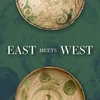 KNYGA Martin Bommas East Meets West