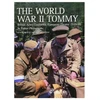 KNYGA Martin Brawley World War II Tommy