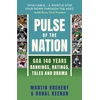 KNYGA Martin Breheny Pulse of the Nation