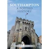 KNYGA Martin Brisland Southampton: A Potted History