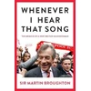KNYGA Martin Broughton Whenever I Hear That Song