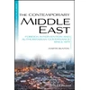 KNYGA Martin Bunton Contemporary Middle East