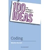 KNYGA Martin Burrett 100 Ideas for Primary Teachers: Coding