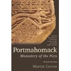 KNYGA Martin Carver Portmahomack