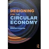 KNYGA Martin Charter Designing for the Circular Economy
